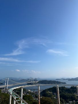 ブラジリアンパーク鷲羽山ハイランドに投稿された画像（2023/9/21）