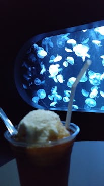 AOAO SAPPOROに投稿された画像（2023/9/21）