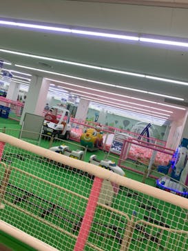 キッズランドUS 静岡清水店に投稿された画像（2023/9/21）
