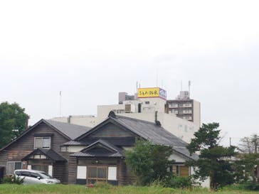 ふとみ銘泉　万葉の湯に投稿された画像（2023/9/21）