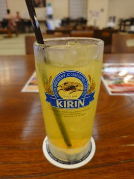 ふとみ銘泉　万葉の湯に投稿された画像（2023/9/21）