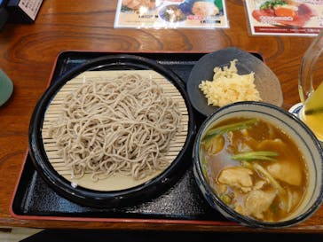 ふとみ銘泉　万葉の湯に投稿された画像（2023/9/21）