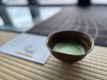 東京タワーに投稿された画像（2023/9/22）