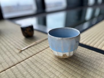 東京タワーに投稿された画像（2023/9/22）