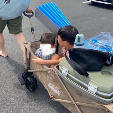 鈴鹿サーキットに投稿された画像（2023/9/22）