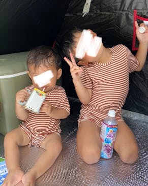 鈴鹿サーキットに投稿された画像（2023/9/22）