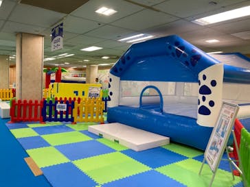 キッズランドUS 大阪松原店に投稿された画像（2023/9/22）