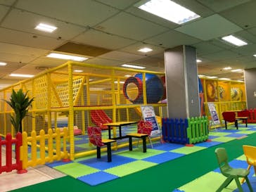 キッズランドUS 大阪松原店に投稿された画像（2023/9/22）