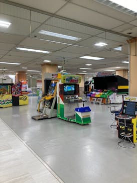 キッズランドUS 大阪松原店に投稿された画像（2023/9/22）