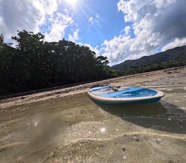 石垣島 ADVENTURE PiPi（イシガキジマアドベンチャーピピ）に投稿された画像（2023/9/22）