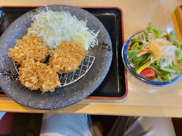 天然温泉 花鳥風月に投稿された画像（2023/9/22）