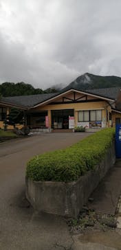 多宝温泉　だいろの湯に投稿された画像（2023/9/22）