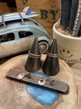 SWING BY（スウィング バイ）に投稿された画像（2023/9/22）