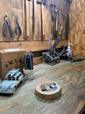 SWING BY（スウィング バイ）に投稿された画像（2023/9/22）