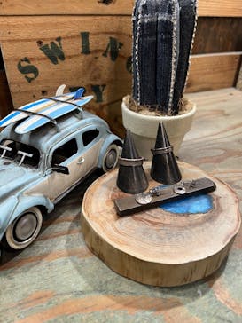 SWING BY（スウィング バイ）に投稿された画像（2023/9/22）