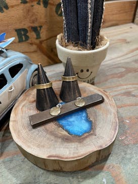 SWING BY（スウィング バイ）に投稿された画像（2023/9/22）