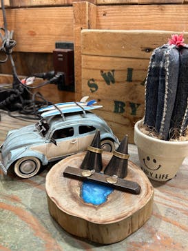 SWING BY（スウィング バイ）に投稿された画像（2023/9/22）