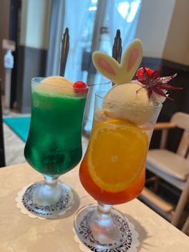 西武園ゆうえんちに投稿された画像（2023/9/22）