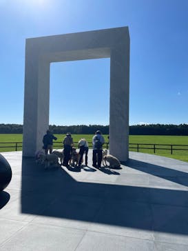 ノーザンホースパークに投稿された画像（2023/9/22）