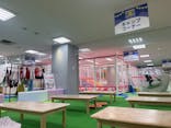 キッズランドUS 東京ひばりヶ丘店に投稿された画像（2023/9/22）