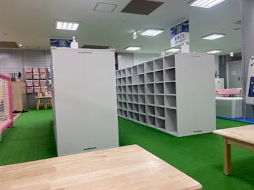 キッズランドUS 東京ひばりヶ丘店に投稿された画像（2023/9/22）