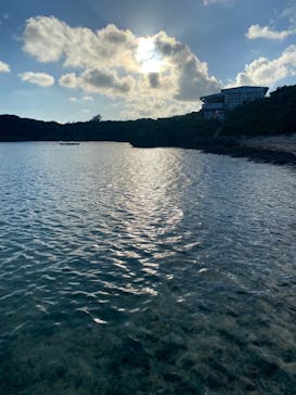 宮古島 ADVENTURE PiPi（ミヤコジマ アドベンチャー ピピ）に投稿された画像（2023/9/22）