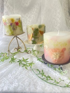 ずこうしつ〜sugamo〜に投稿された画像（2023/9/22）