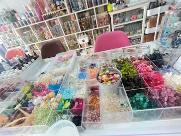 ずこうしつ〜sugamo〜に投稿された画像（2023/9/22）