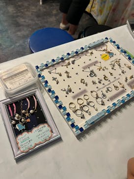 しながわ水族館に投稿された画像（2023/9/22）