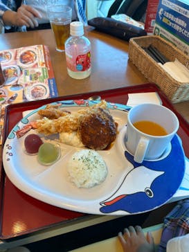 しながわ水族館に投稿された画像（2023/9/22）