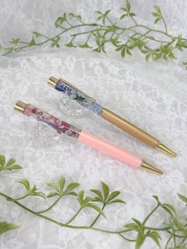 ずこうしつ〜sugamo〜に投稿された画像（2023/9/22）