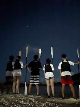 宮古島 ADVENTURE PiPi（ミヤコジマ アドベンチャー ピピ）に投稿された画像（2023/9/22）