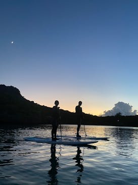 宮古島 ADVENTURE PiPi（ミヤコジマ アドベンチャー ピピ）に投稿された画像（2023/9/22）