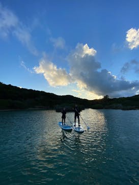 宮古島 ADVENTURE PiPi（ミヤコジマ アドベンチャー ピピ）に投稿された画像（2023/9/22）