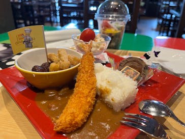 レゴランドⓇ・ジャパン・リゾートに投稿された画像（2023/9/22）