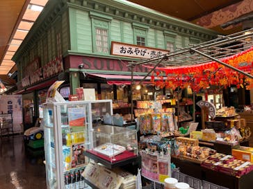 大江戸温泉物語 浦安万華郷に投稿された画像（2023/9/22）