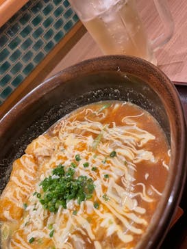 横濱スパヒルズ 竜泉寺の湯に投稿された画像（2023/9/22）