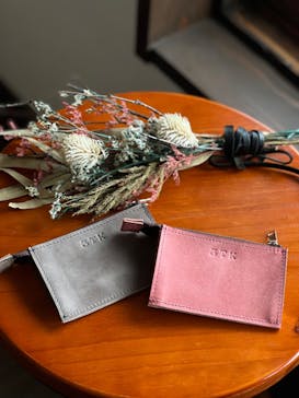 アカネス 清水店に投稿された画像（2023/9/23）