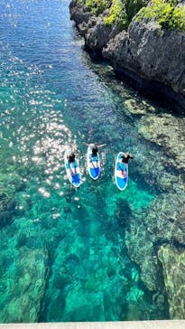 宮古島 ADVENTURE PiPi（ミヤコジマ アドベンチャー ピピ）に投稿された画像（2023/9/23）