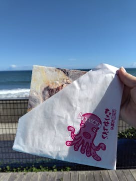 鴨川シーワールドに投稿された画像（2023/9/23）