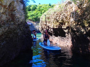 宮古島 ADVENTURE PiPi（ミヤコジマ アドベンチャー ピピ）に投稿された画像（2023/9/23）