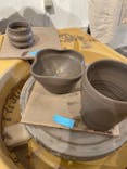 陶芸教室チルコロ 駒沢店に投稿された画像（2023/9/23）