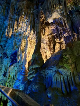 あぶくま洞に投稿された画像（2023/9/23）