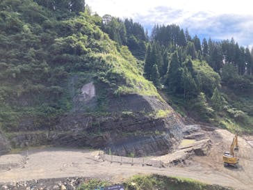 福井県立恐竜博物館に投稿された画像（2023/9/23）