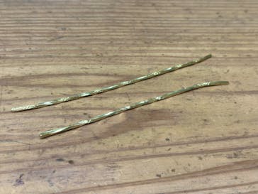 MATEI（マテイ）に投稿された画像（2023/9/23）