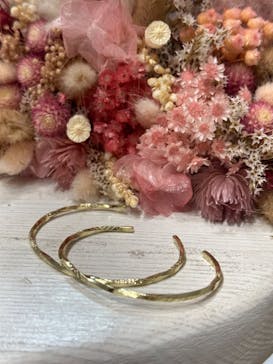 MATEI（マテイ）に投稿された画像（2023/9/23）