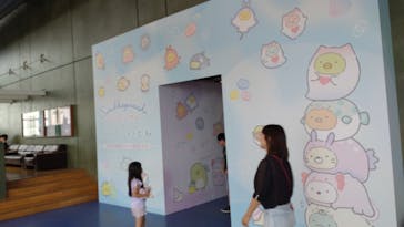 アクアワールド茨城県大洗水族館に投稿された画像（2023/9/23）