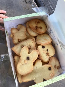 加賀 伝統工芸村　ゆのくにの森に投稿された画像（2023/9/23）