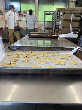 加賀 伝統工芸村　ゆのくにの森に投稿された画像（2023/9/23）