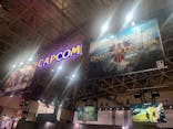 東京ゲームショウに投稿された画像（2023/9/23）